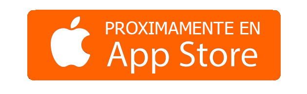 App Store