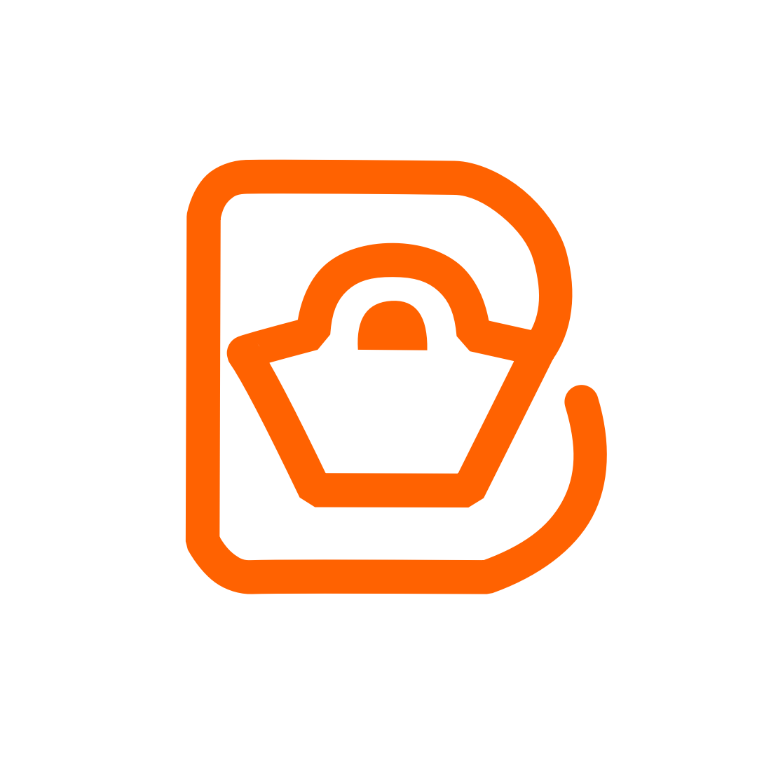 Breik Logo