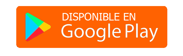 Google Play